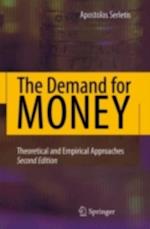 Demand for Money