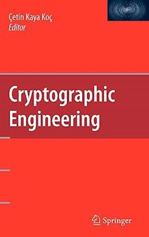 Cryptographic Engineering