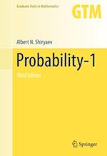 Probability-1