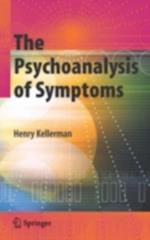 Psychoanalysis of Symptoms