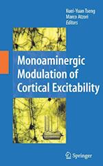 Monoaminergic Modulation of Cortical Excitability
