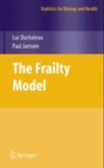 Frailty Model