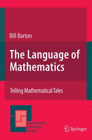 Language of Mathematics