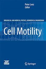 Cell Motility