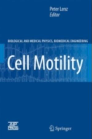 Cell Motility