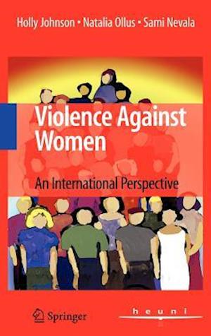 Violence Against Women