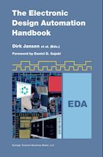 Electronic Design Automation Handbook