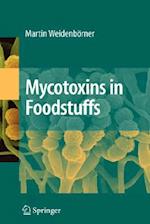 Mycotoxins in Foodstuffs