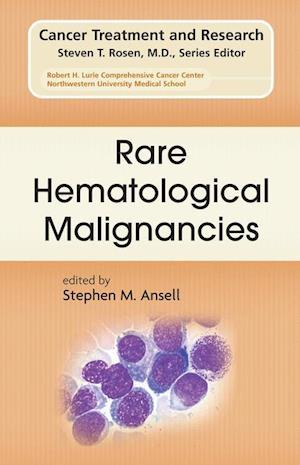 Rare Hematological Malignancies