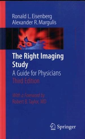 Right Imaging Study