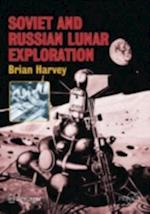 Soviet and Russian Lunar Exploration