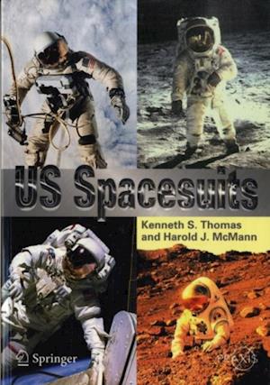 US Spacesuits