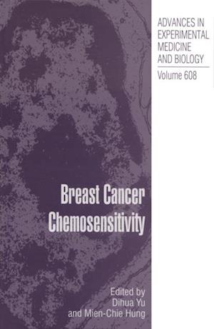 Breast Cancer Chemosensitivity