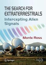 Search for Extraterrestrials