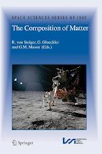 The Composition of Matter