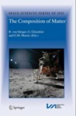 Composition of Matter