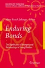 Enduring Bonds