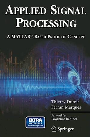 Applied Signal Processing