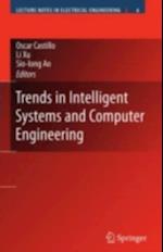 Trends in Intelligent Systems and Computer Engineering