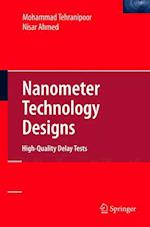 Nanometer Technology Designs