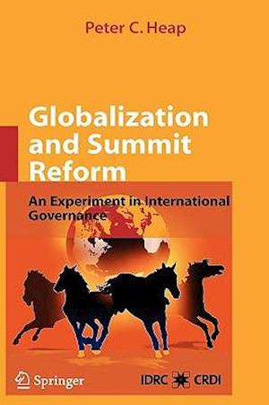 Globalization and Summit Reform
