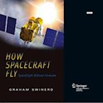 How Spacecraft Fly