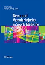 Nerve and Vascular Injuries in Sports Medicine