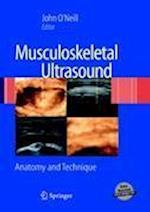 Musculoskeletal Ultrasound