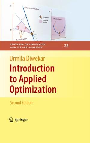 Introduction to Applied Optimization