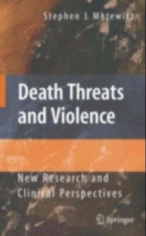 Death Threats and Violence