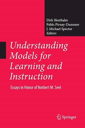 Understanding Models for Learning and Instruction: