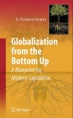 Globalization from the Bottom Up