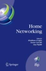 Home Networking