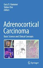 Adrenocortical Carcinoma