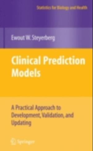 Clinical Prediction Models