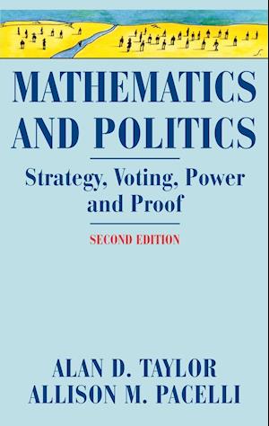 Mathematics and Politics