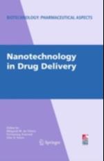 Nanotechnology in Drug Delivery