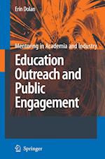 Education Outreach and Public Engagement