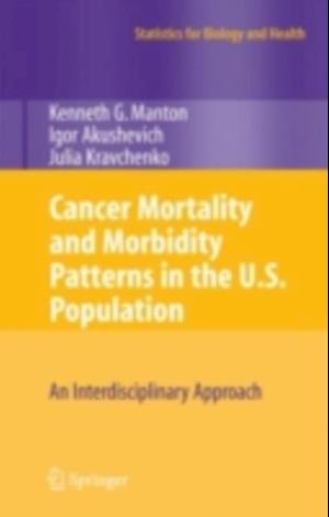 Cancer Mortality and Morbidity Patterns in the U.S. Population