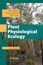 Lambers, H: Plant Physiological Ecology