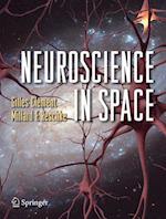 Neuroscience in Space