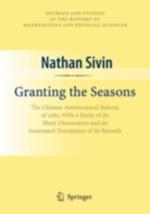 Granting the Seasons