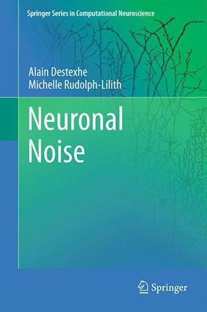 Neuronal Noise