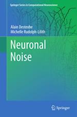 Neuronal Noise