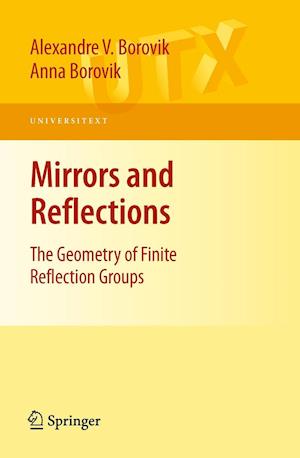 Mirrors and Reflections