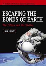 Escaping the Bonds of Earth