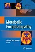 Metabolic Encephalopathy