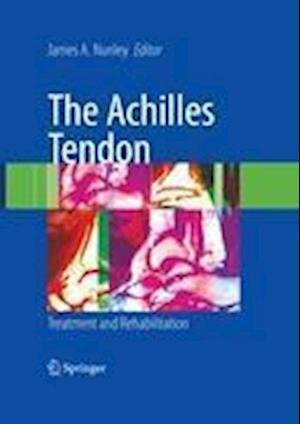 The Achilles Tendon