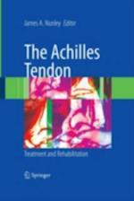 Achilles Tendon