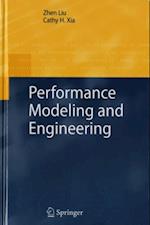 Performance Modeling and Engineering